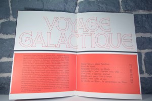 Voyage Galactique (05)